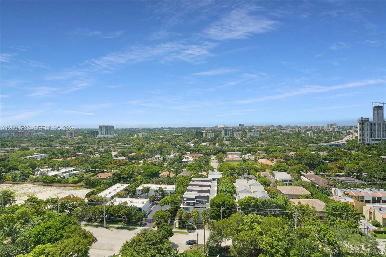 2101 Brickell Avenue #1812