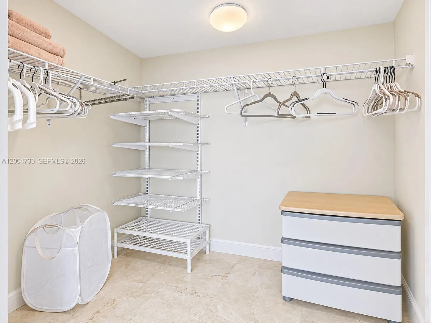 2101 Brickell Avenue #1812