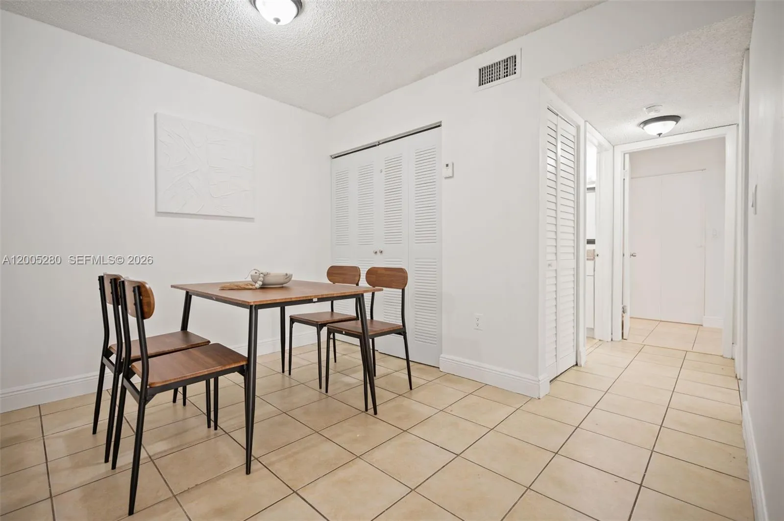7195 NW 179th Street #106