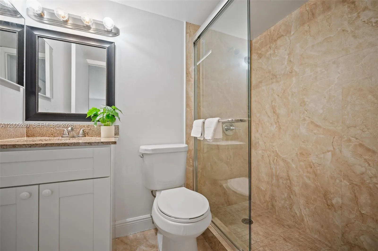 7195 NW 179th Street #106