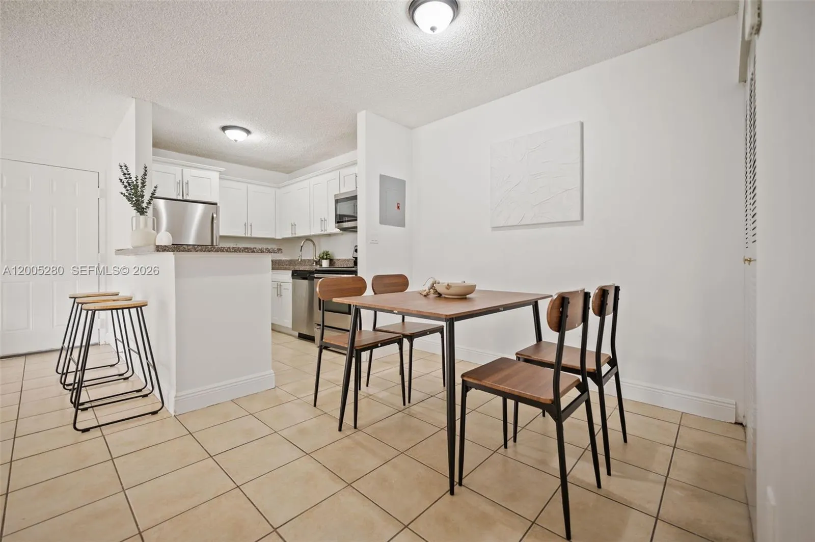 7195 NW 179th Street #106