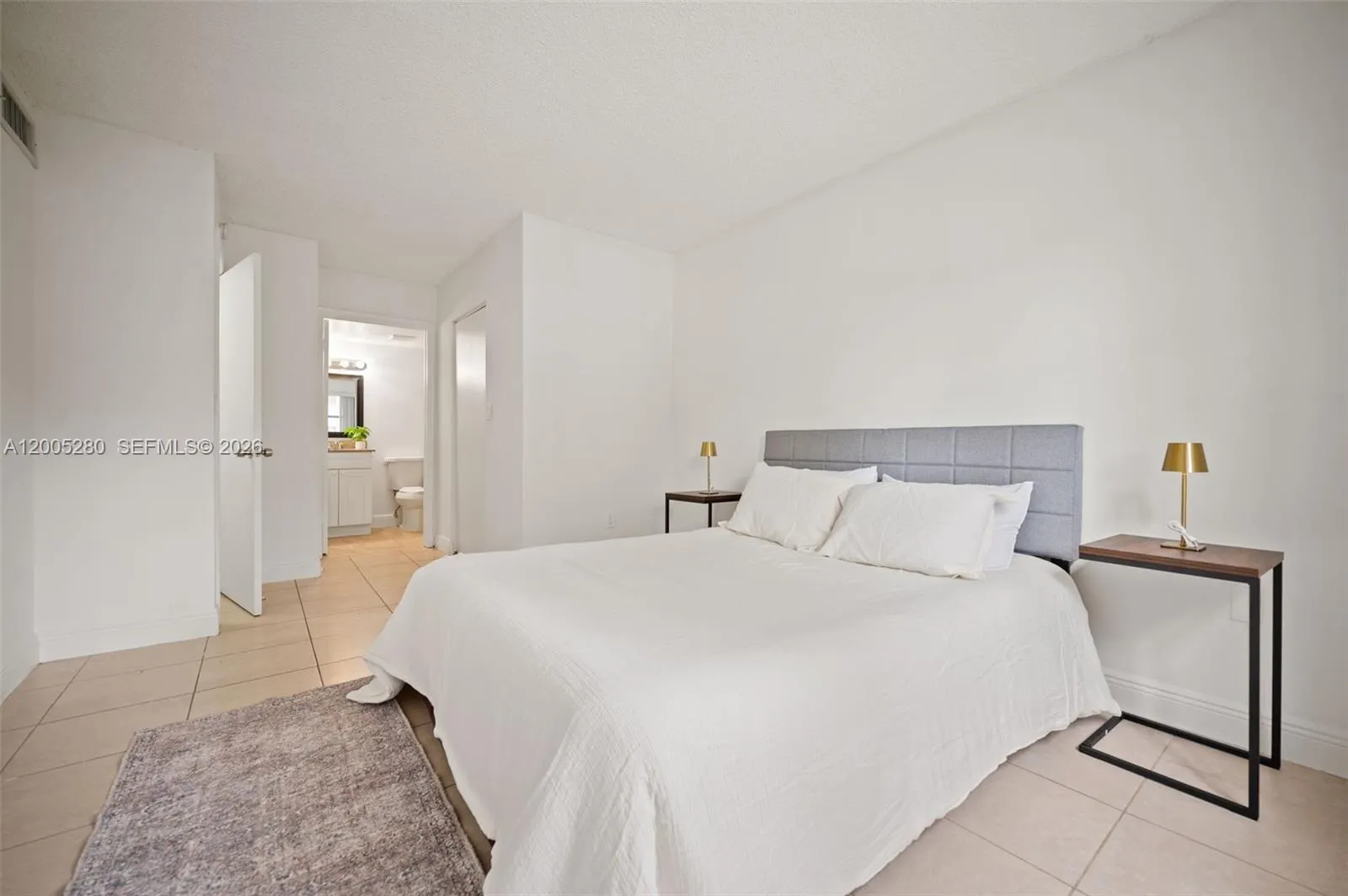 7195 NW 179th Street #106