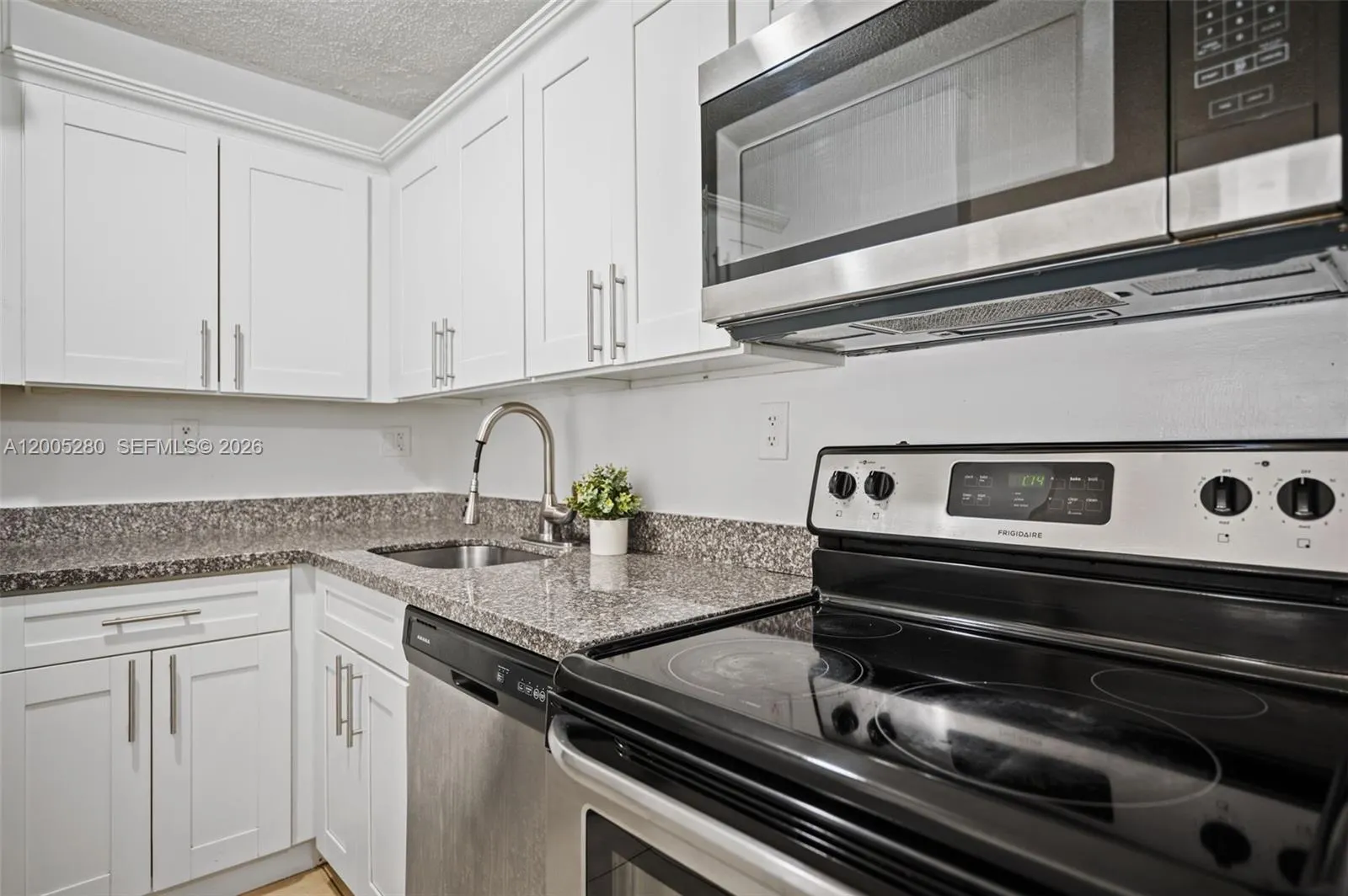 7195 NW 179th Street #106