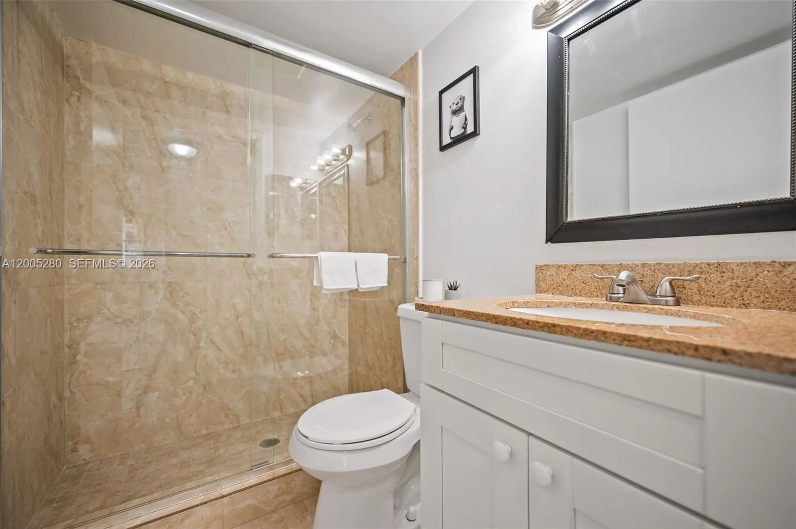 7195 NW 179th Street #106