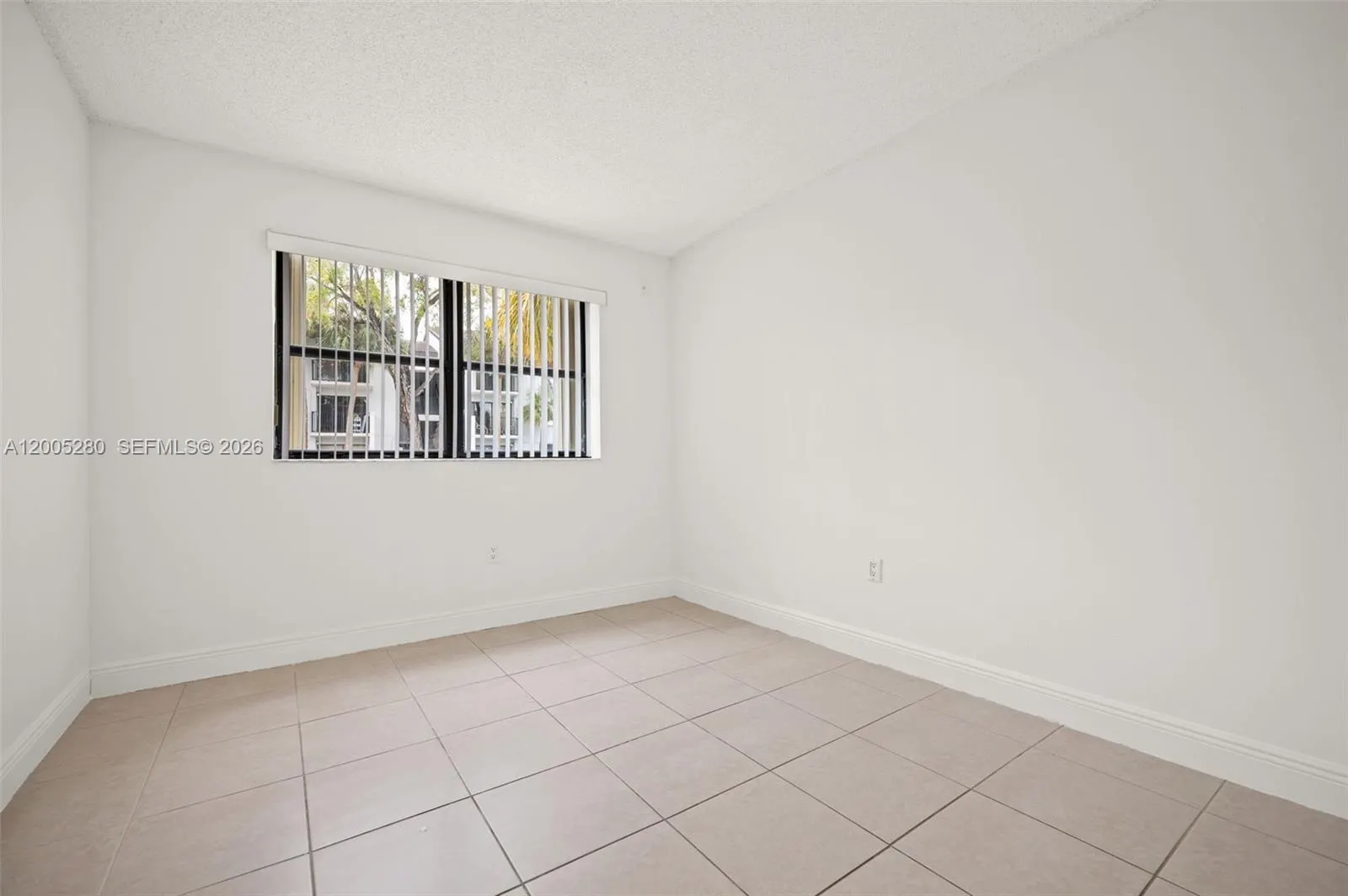 7195 NW 179th Street #106