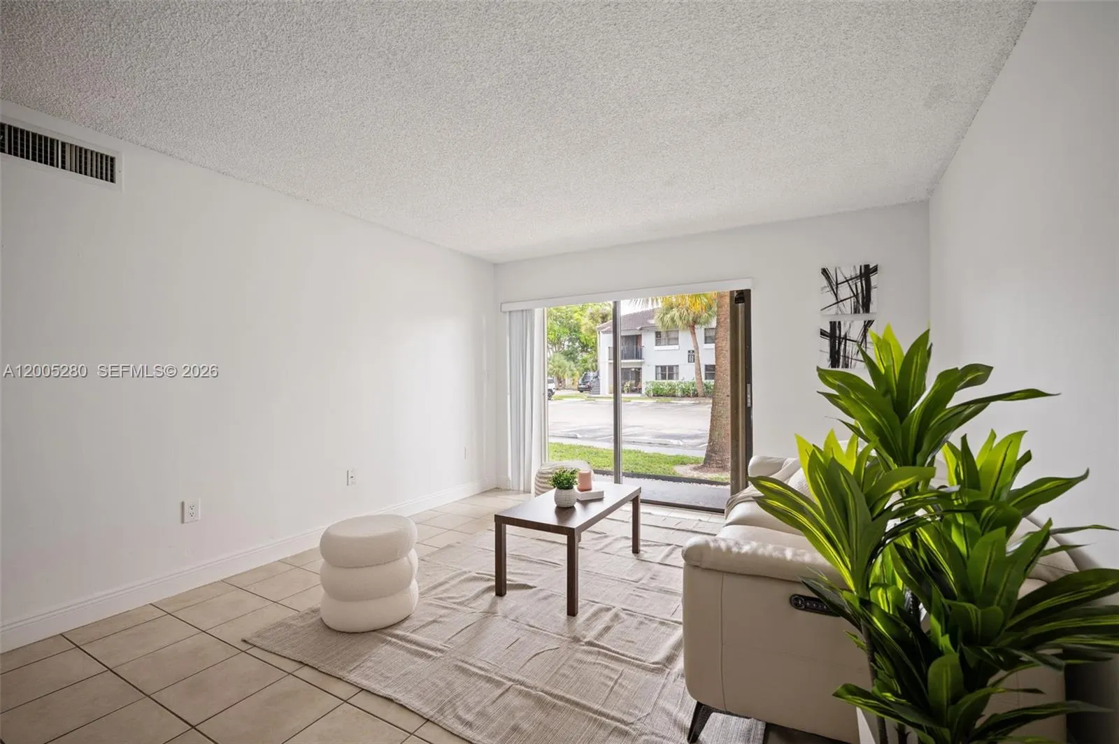 7195 NW 179th Street #106