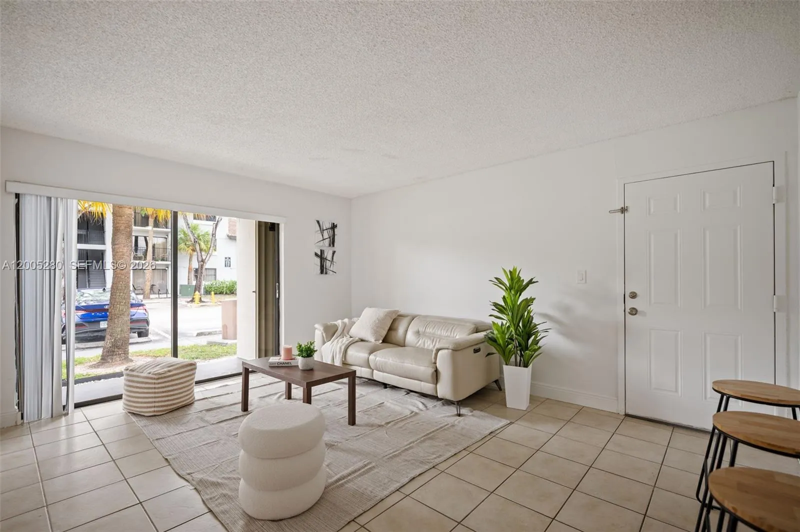 7195 NW 179th Street #106