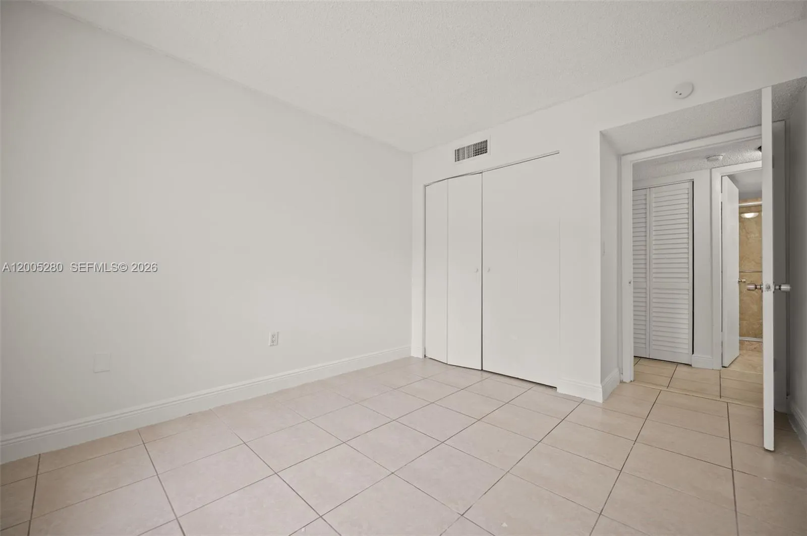 7195 NW 179th Street #106