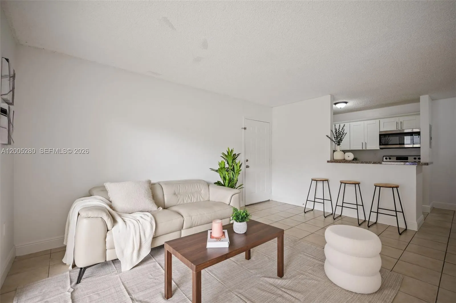 7195 NW 179th Street #106