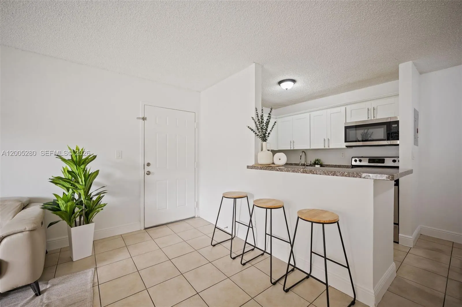 7195 NW 179th Street #106
