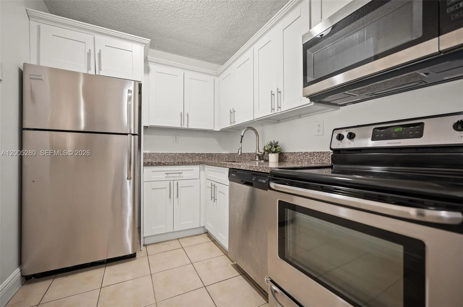 7195 NW 179th Street #106