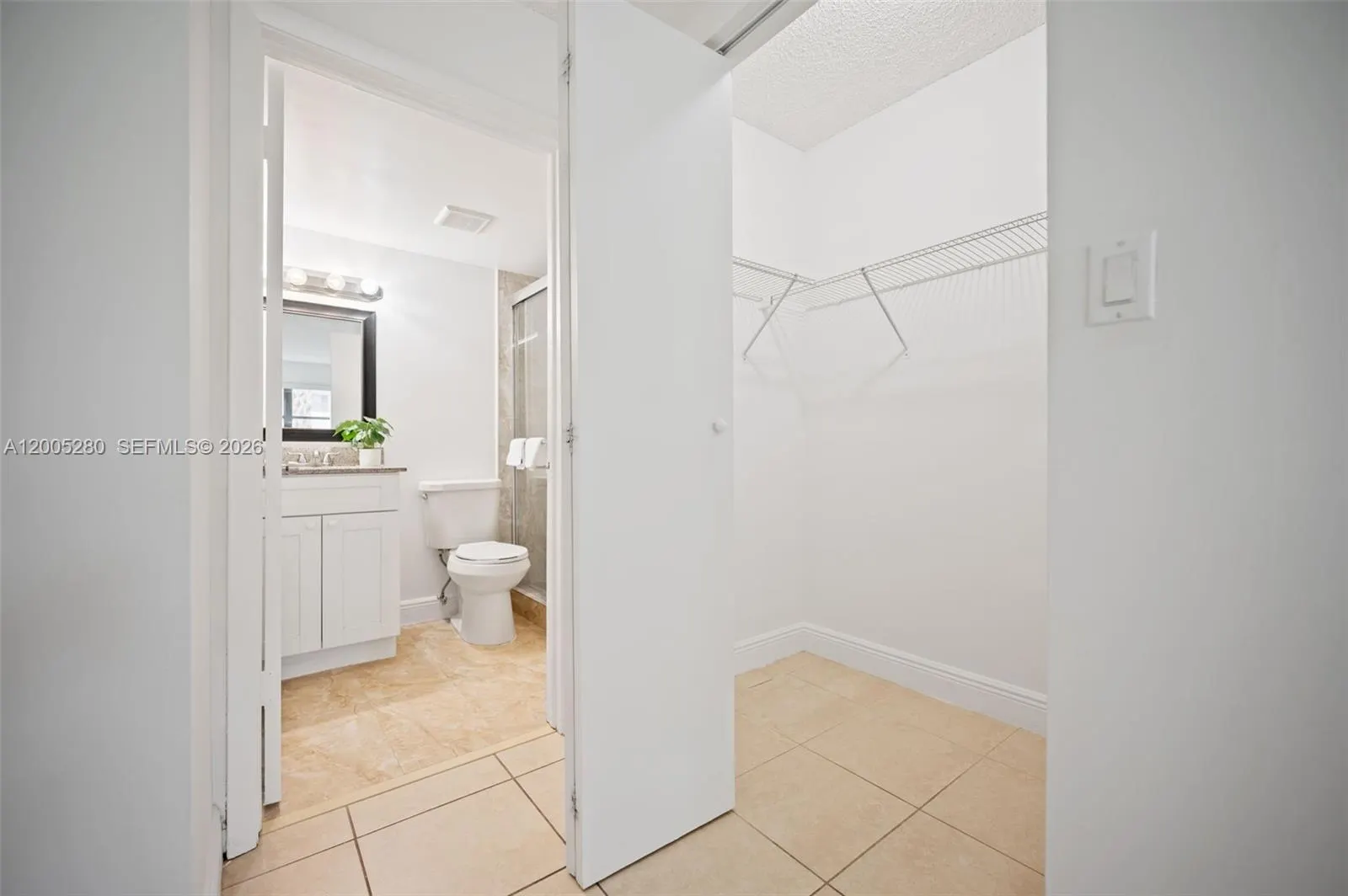 7195 NW 179th Street #106