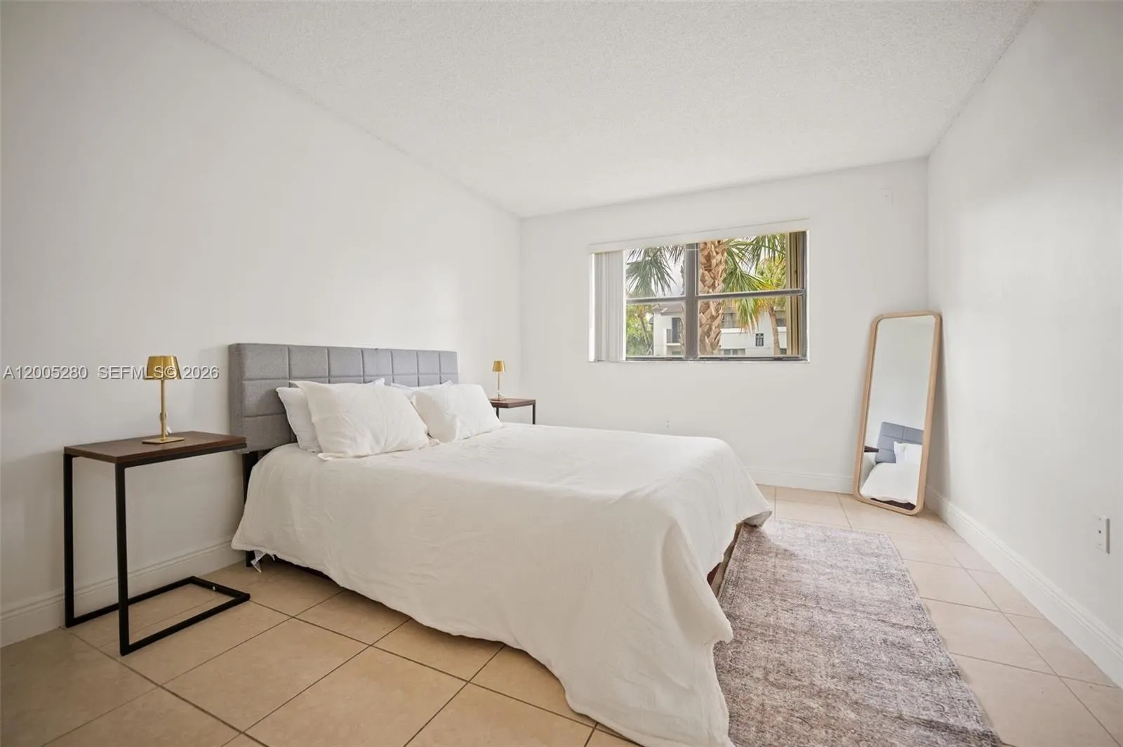 7195 NW 179th Street #106