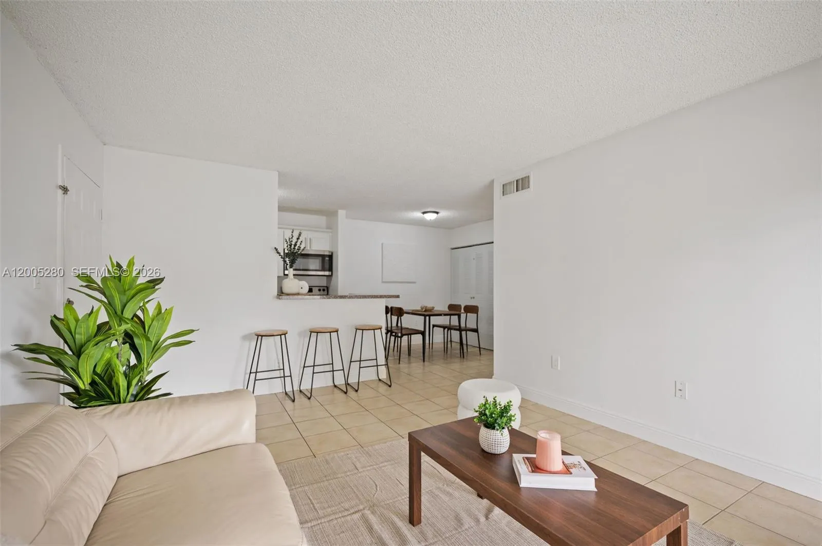 7195 NW 179th Street #106