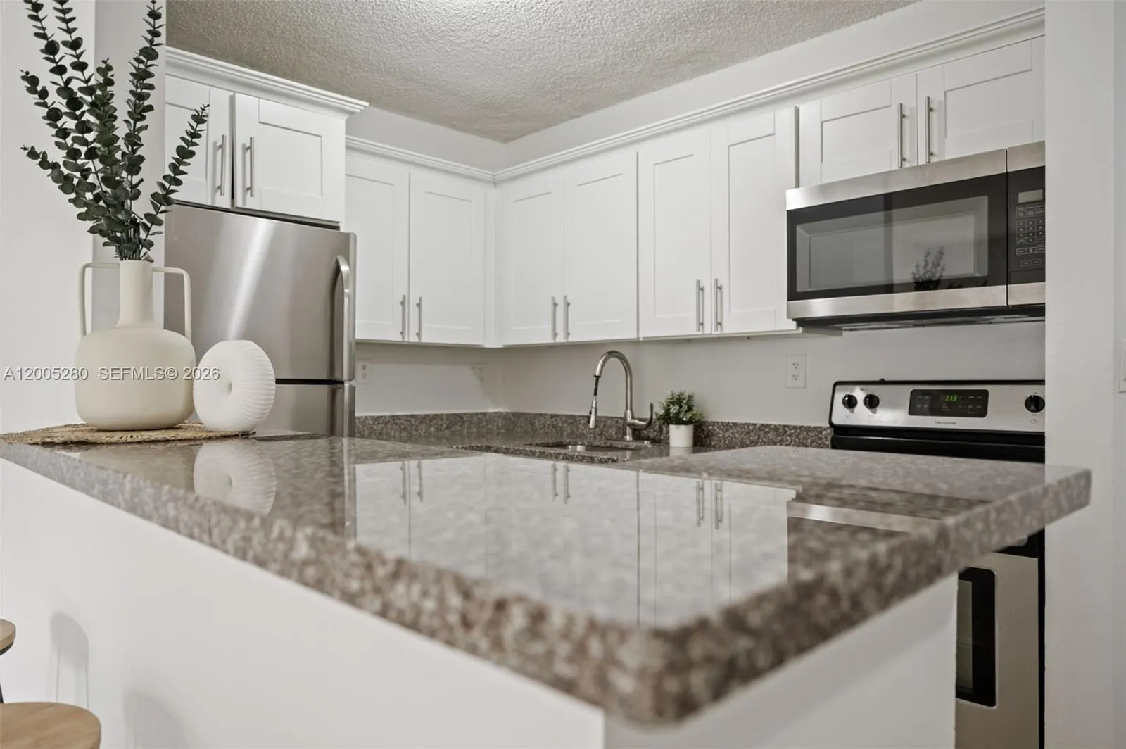 7195 NW 179th Street #106