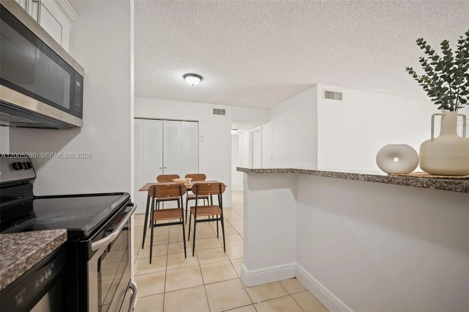 7195 NW 179th Street #106