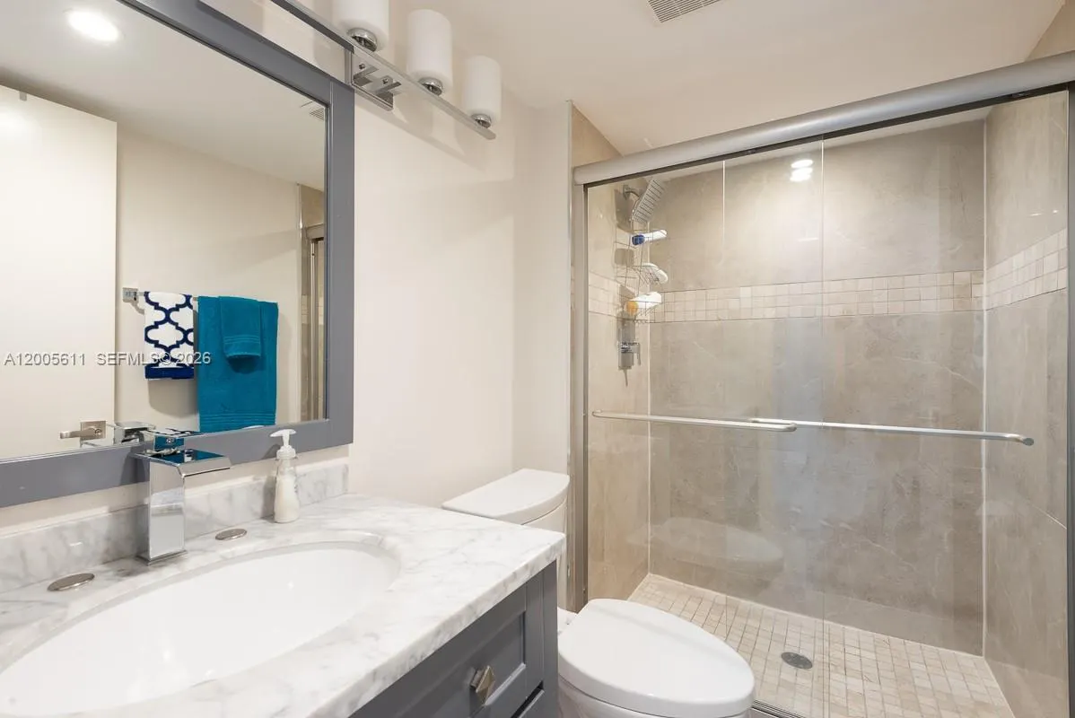 100 NE Bayview Drive #226