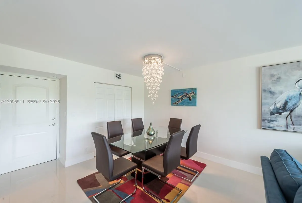 100 NE Bayview Drive #226