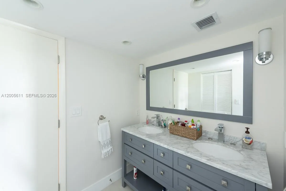 100 NE Bayview Drive #226