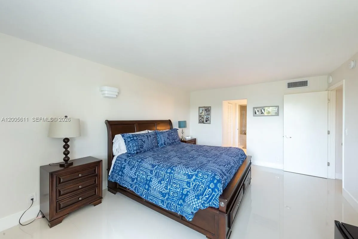100 NE Bayview Drive #226