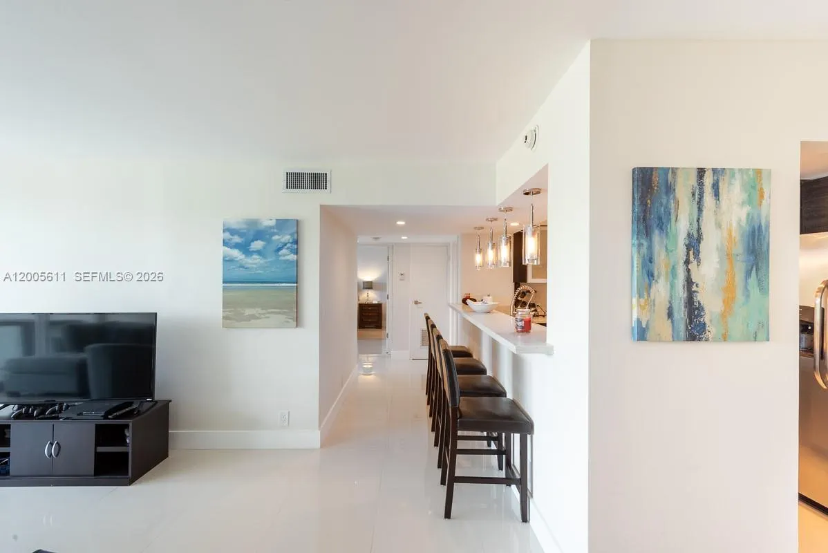 100 NE Bayview Drive #226