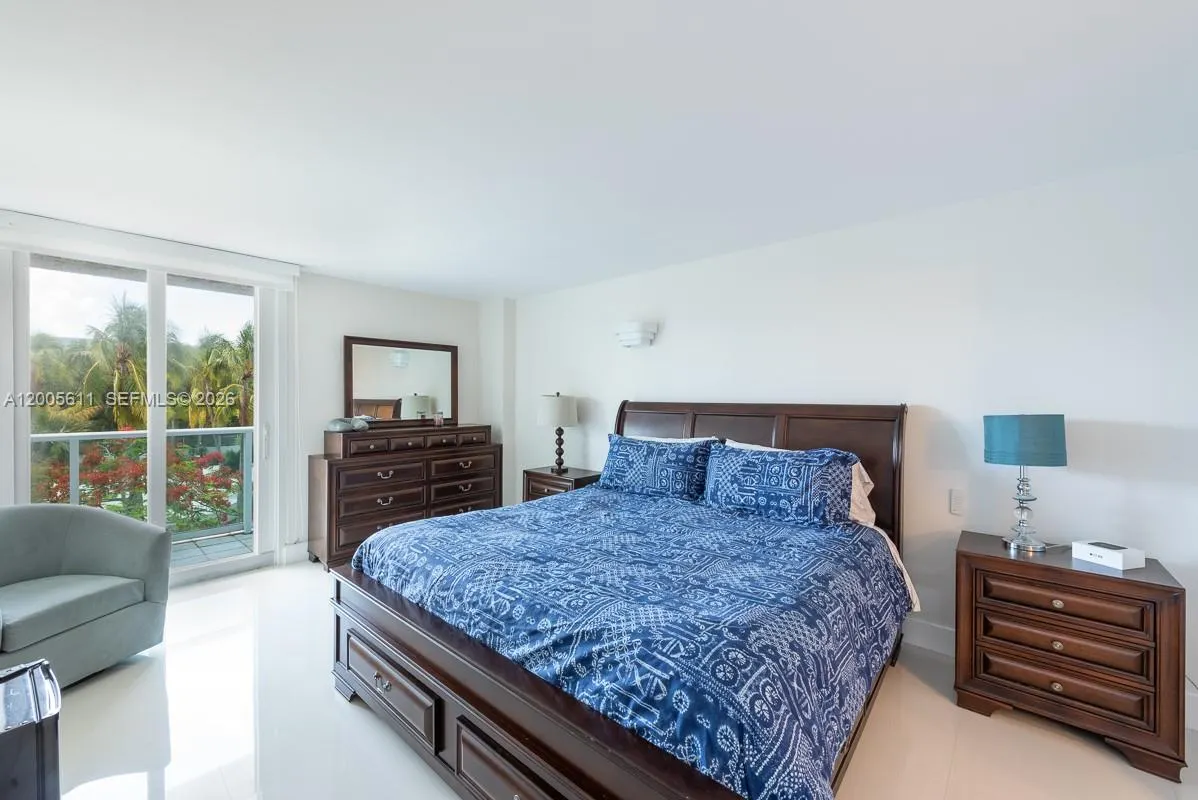 100 NE Bayview Drive #226