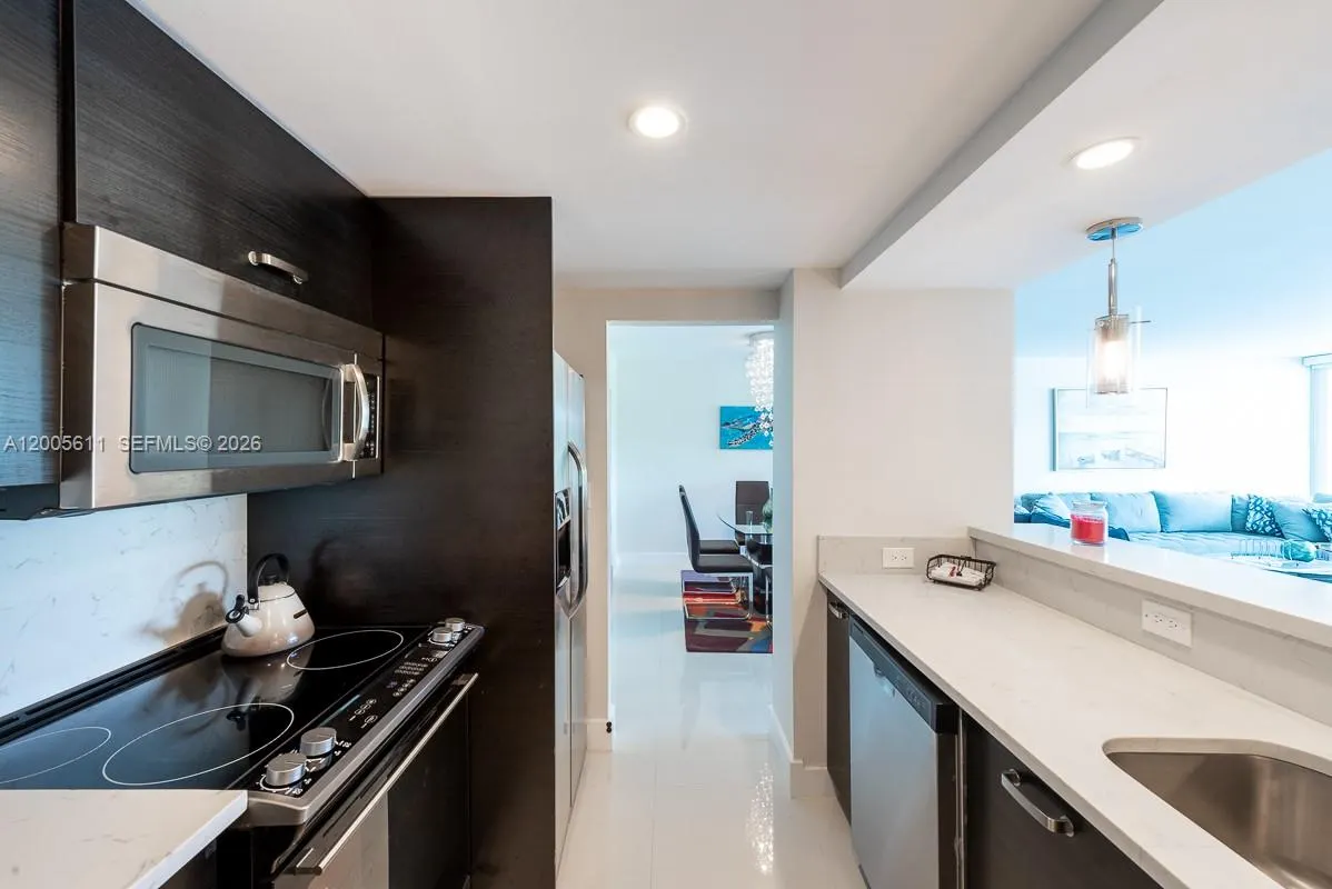 100 NE Bayview Drive #226
