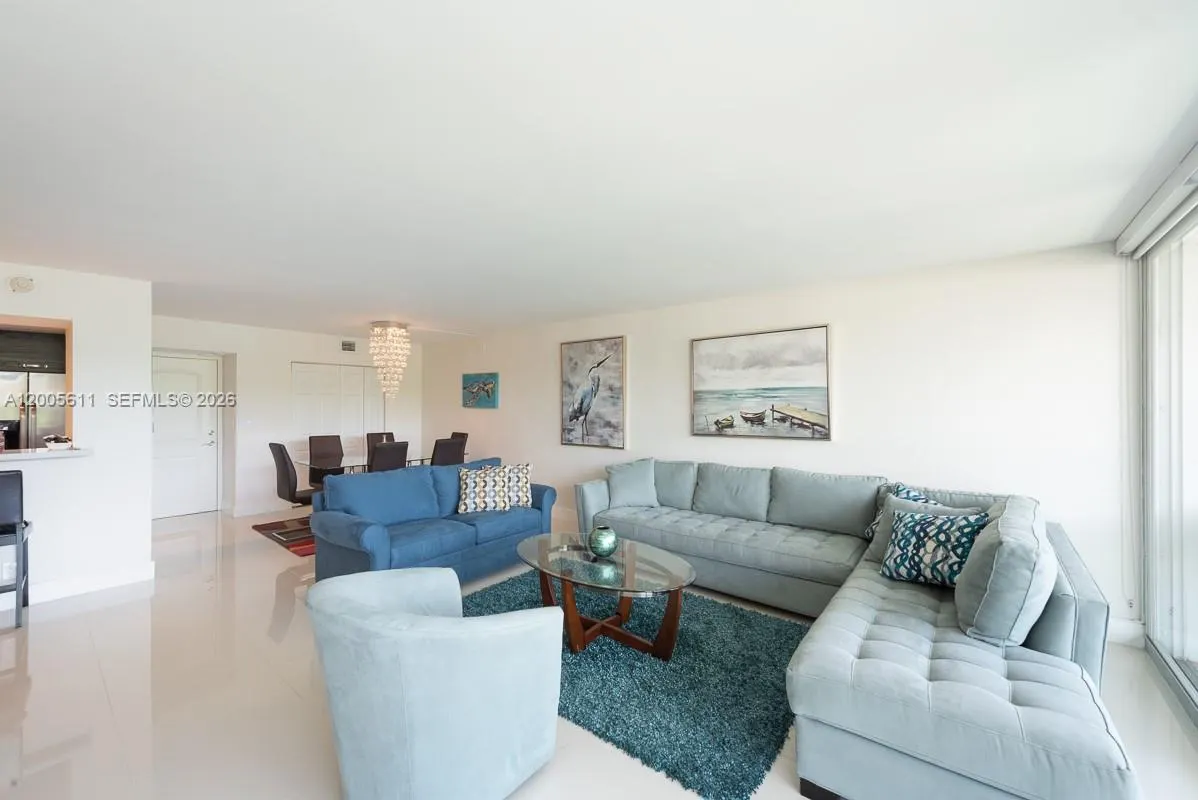 100 NE Bayview Drive #226