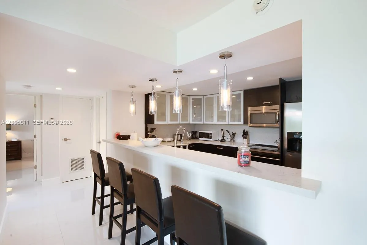 100 NE Bayview Drive #226
