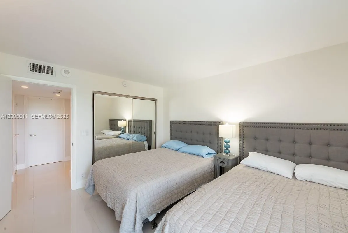 100 NE Bayview Drive #226