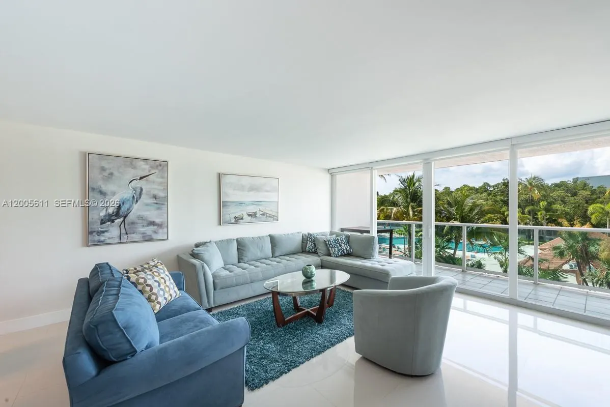 100 NE Bayview Drive #226
