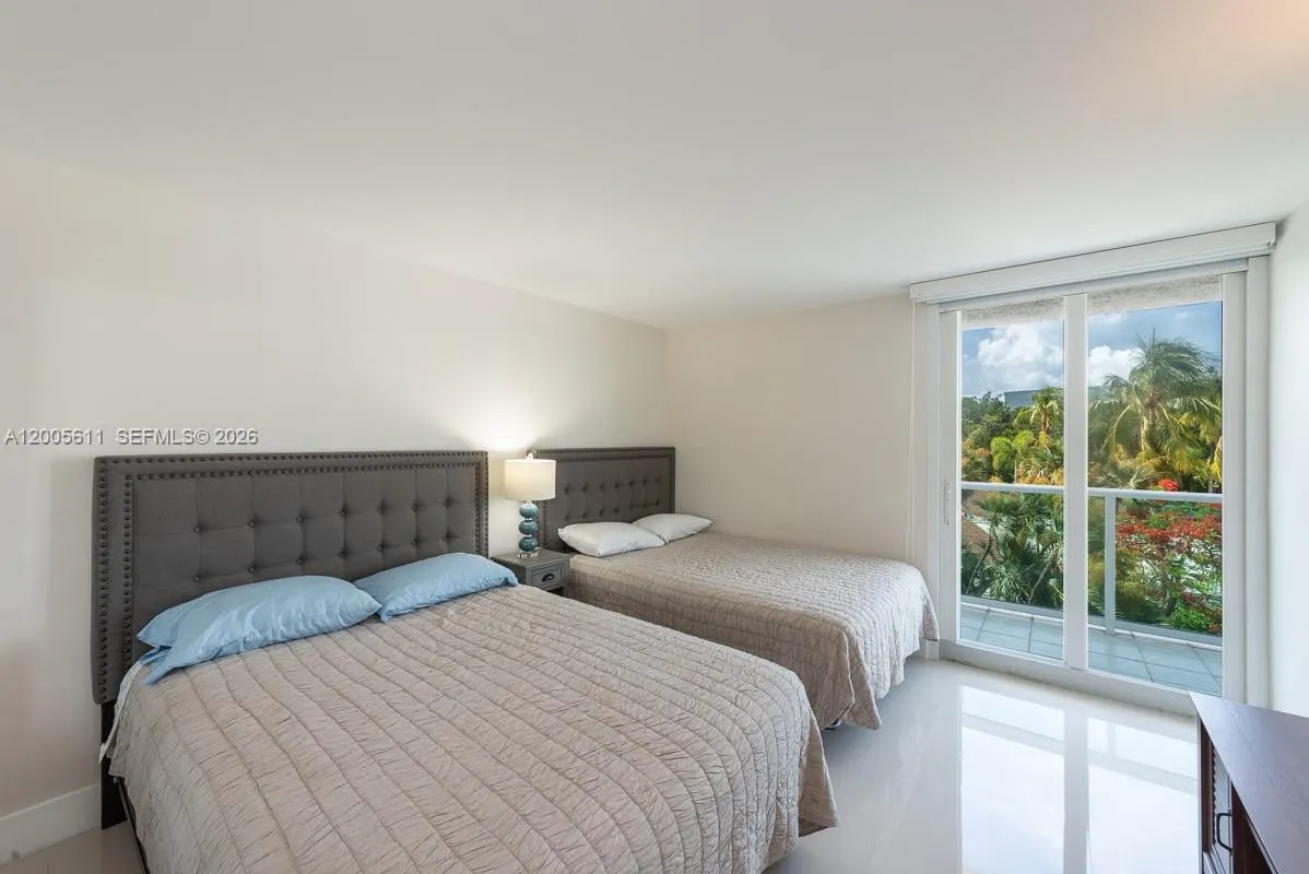 100 NE Bayview Drive #226
