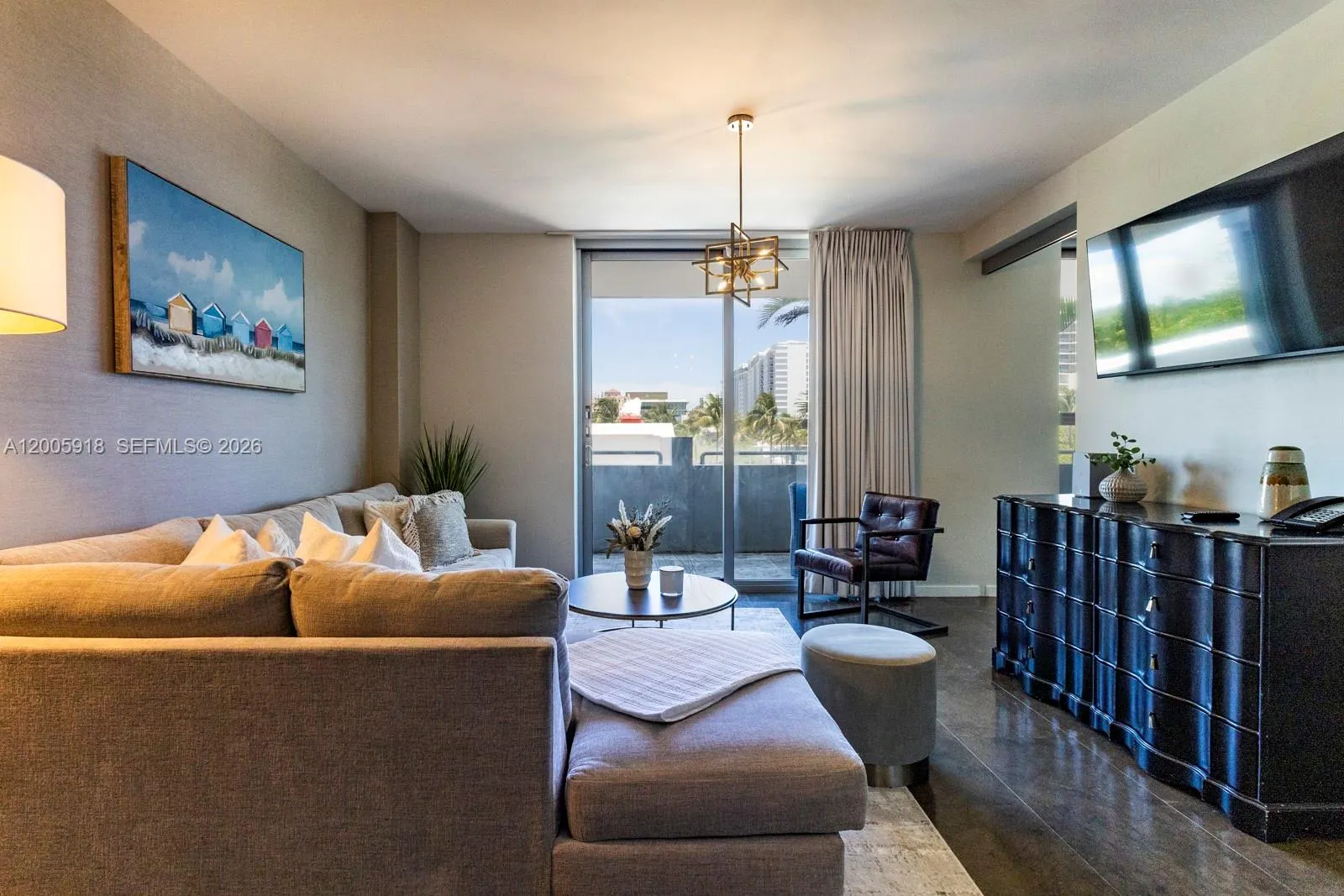 220 21st Street #303