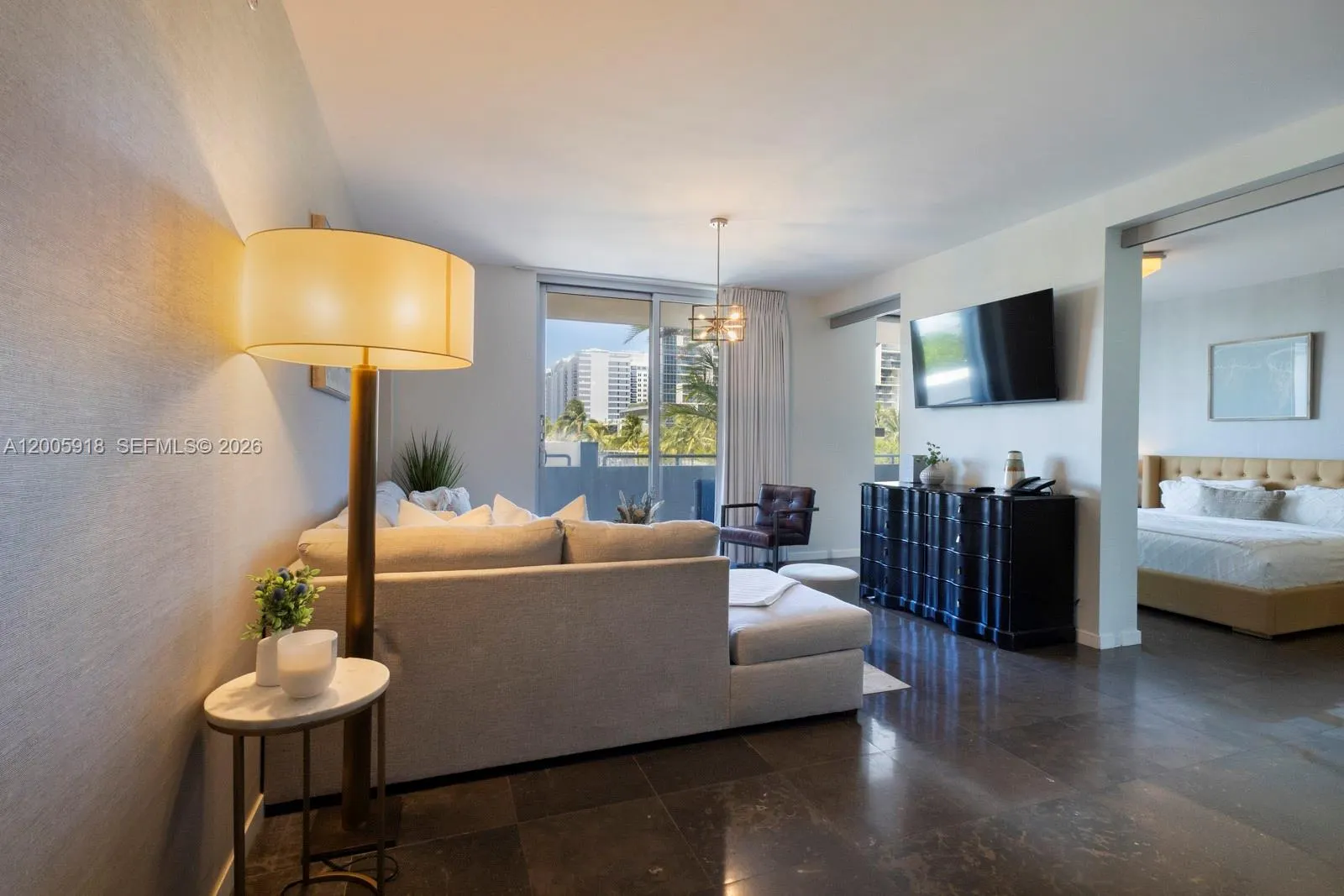 220 21st Street #303
