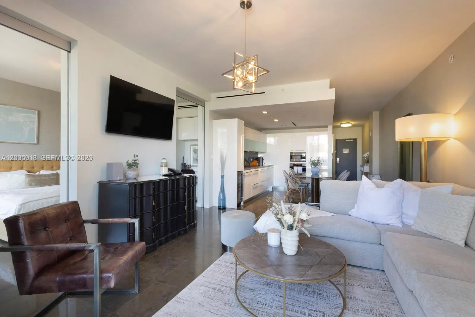 220 21st Street #303