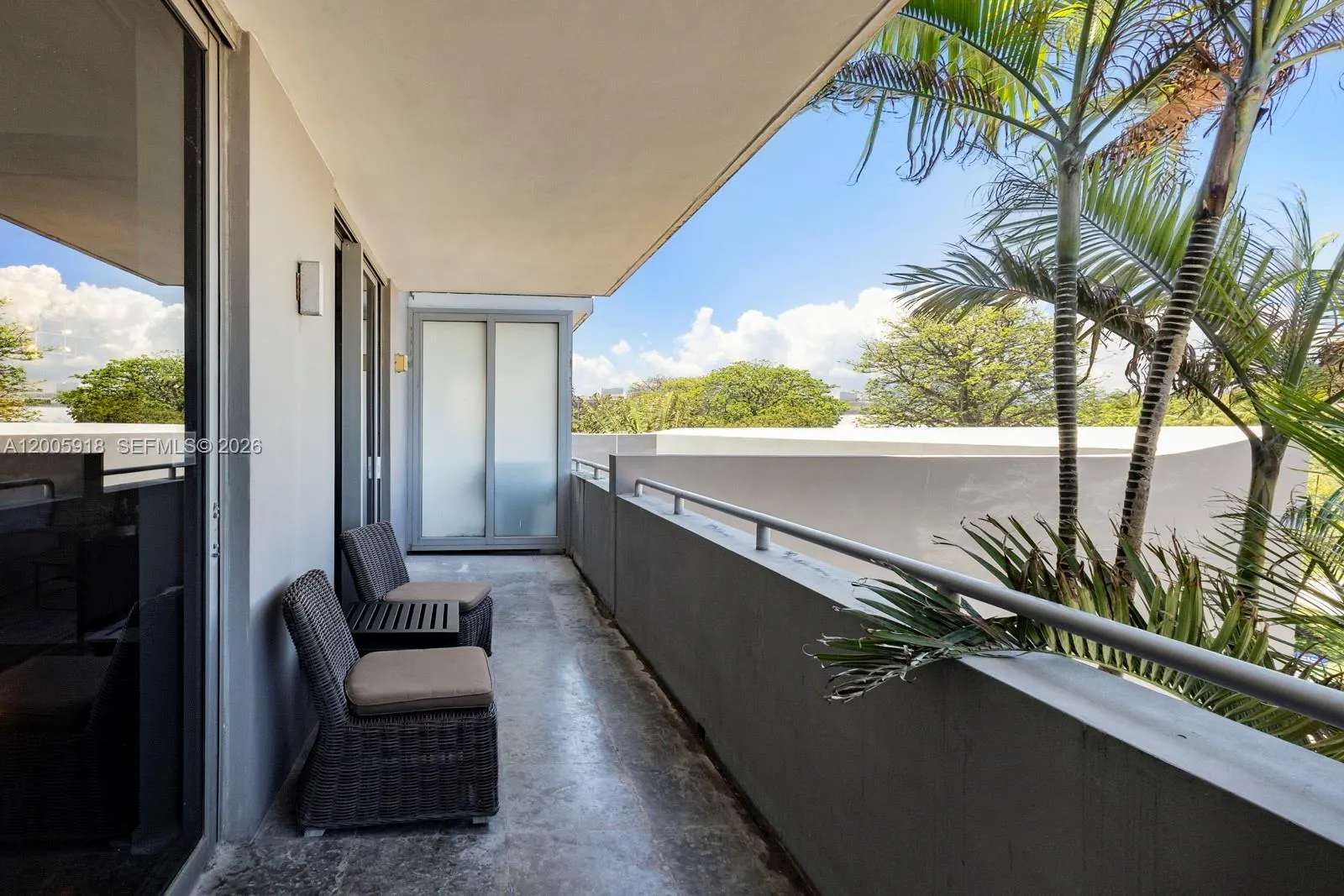 220 21st Street #303