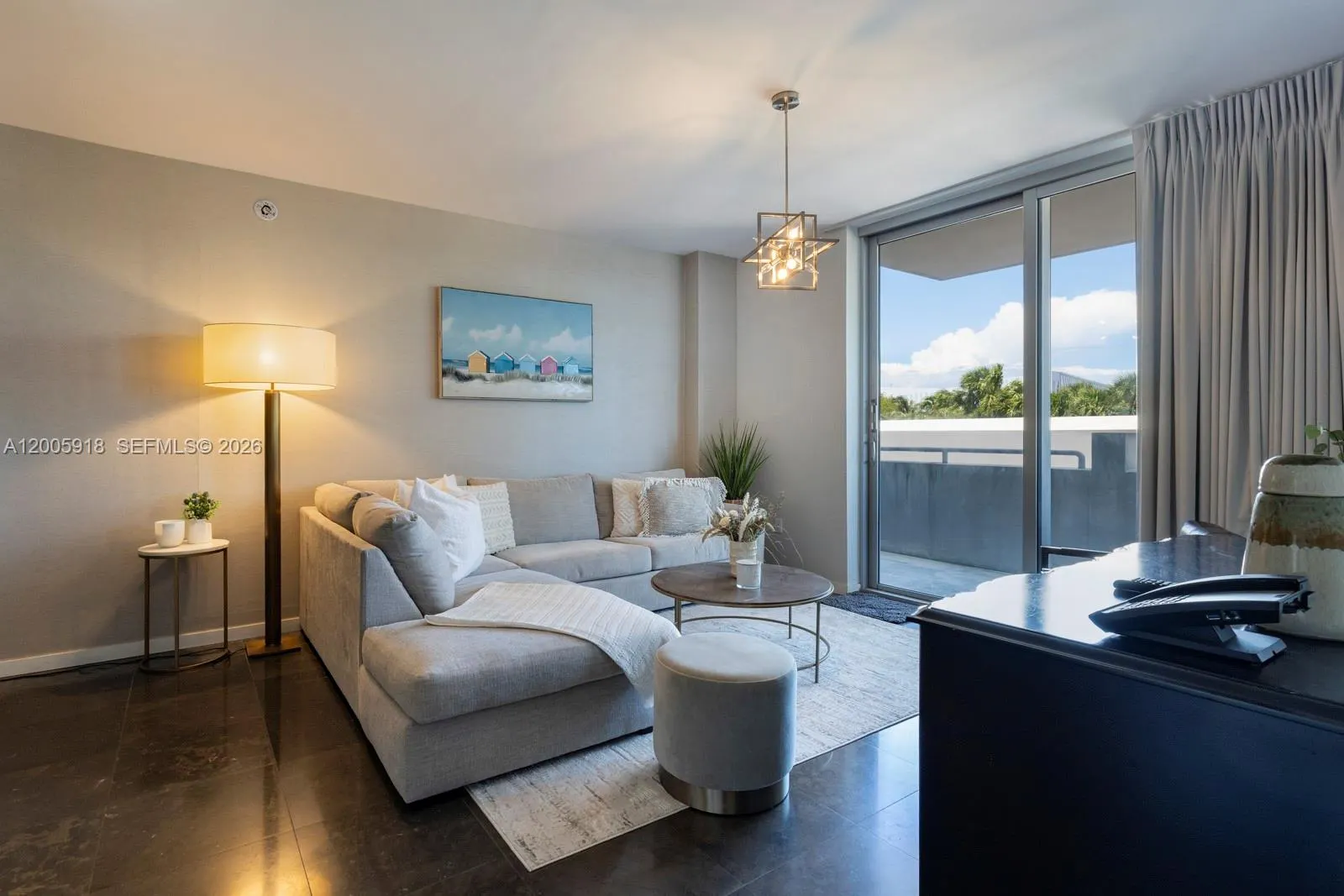 220 21st Street #303