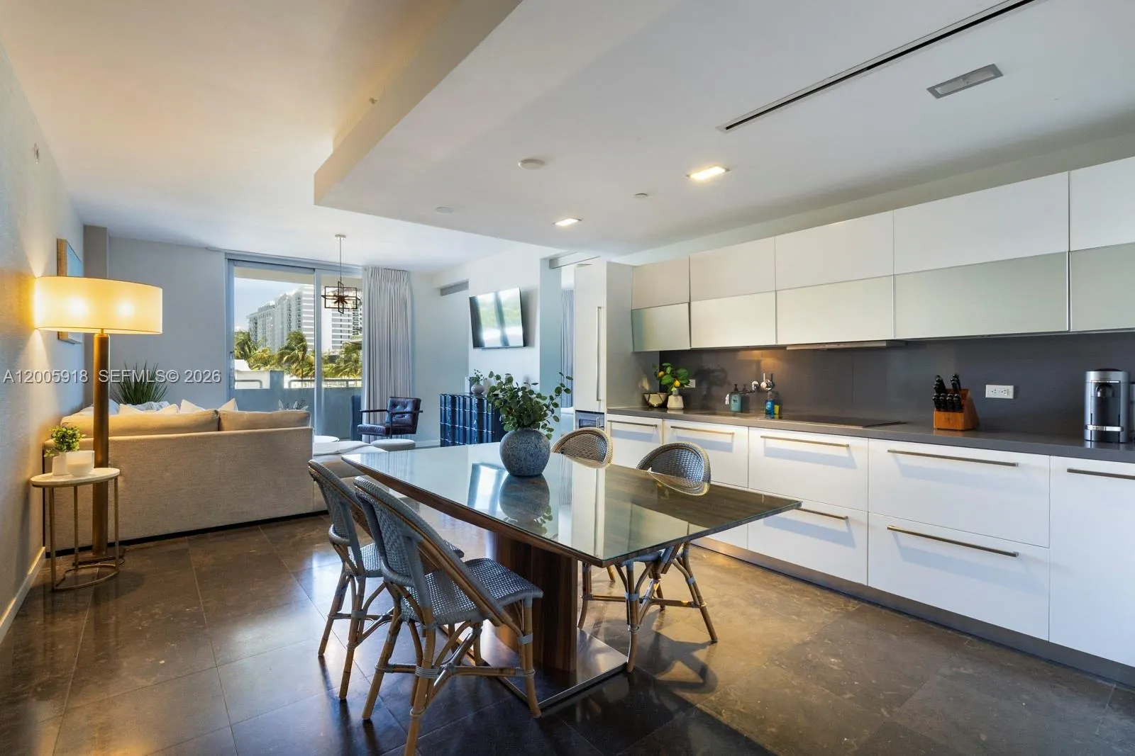 220 21st Street #303