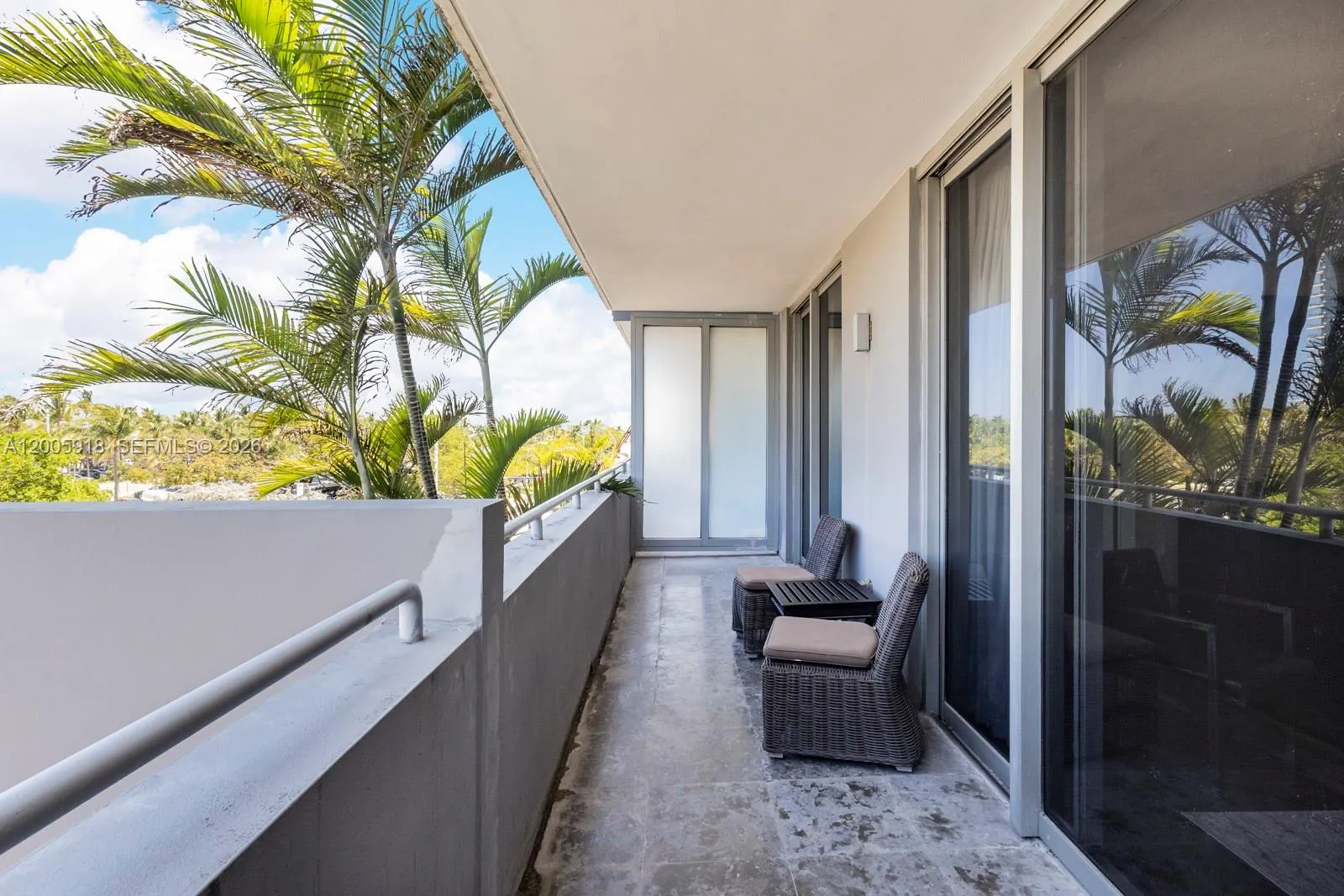 220 21st Street #303