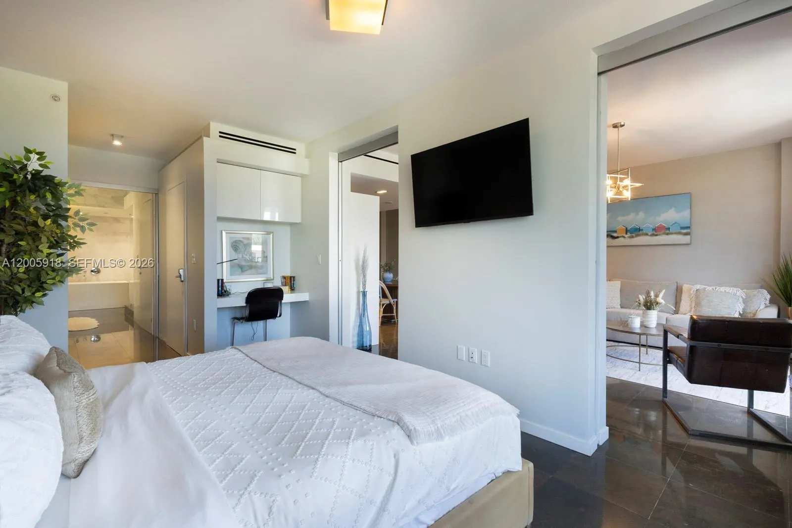 220 21st Street #303