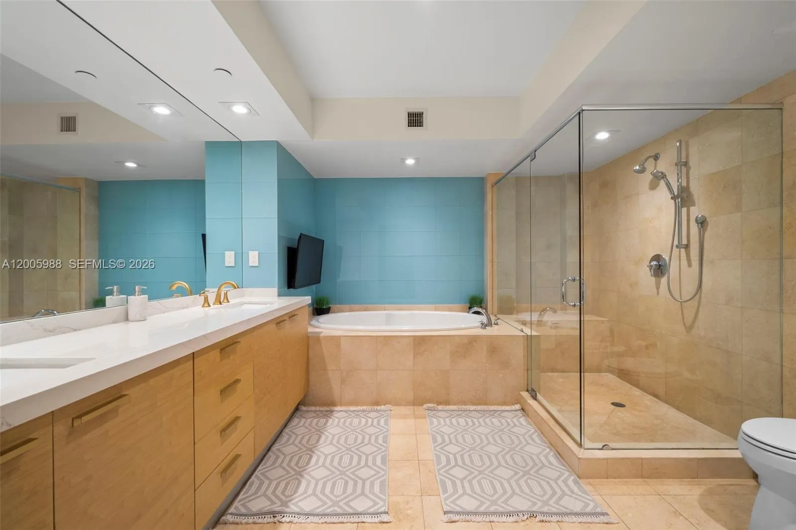1830 S Ocean Drive #5103