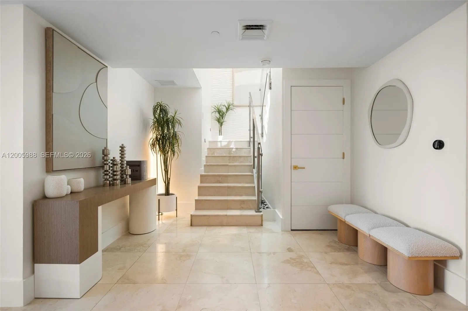 1830 S Ocean Drive #5103