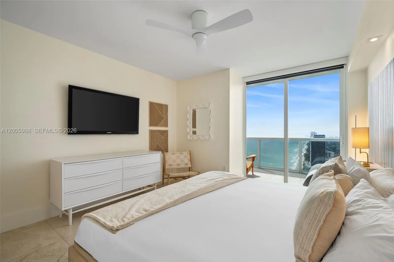 1830 S Ocean Drive #5103