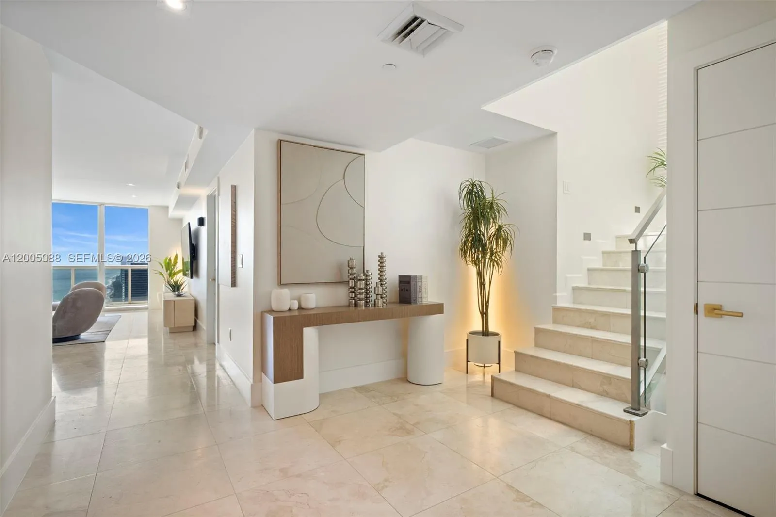 1830 S Ocean Drive #5103