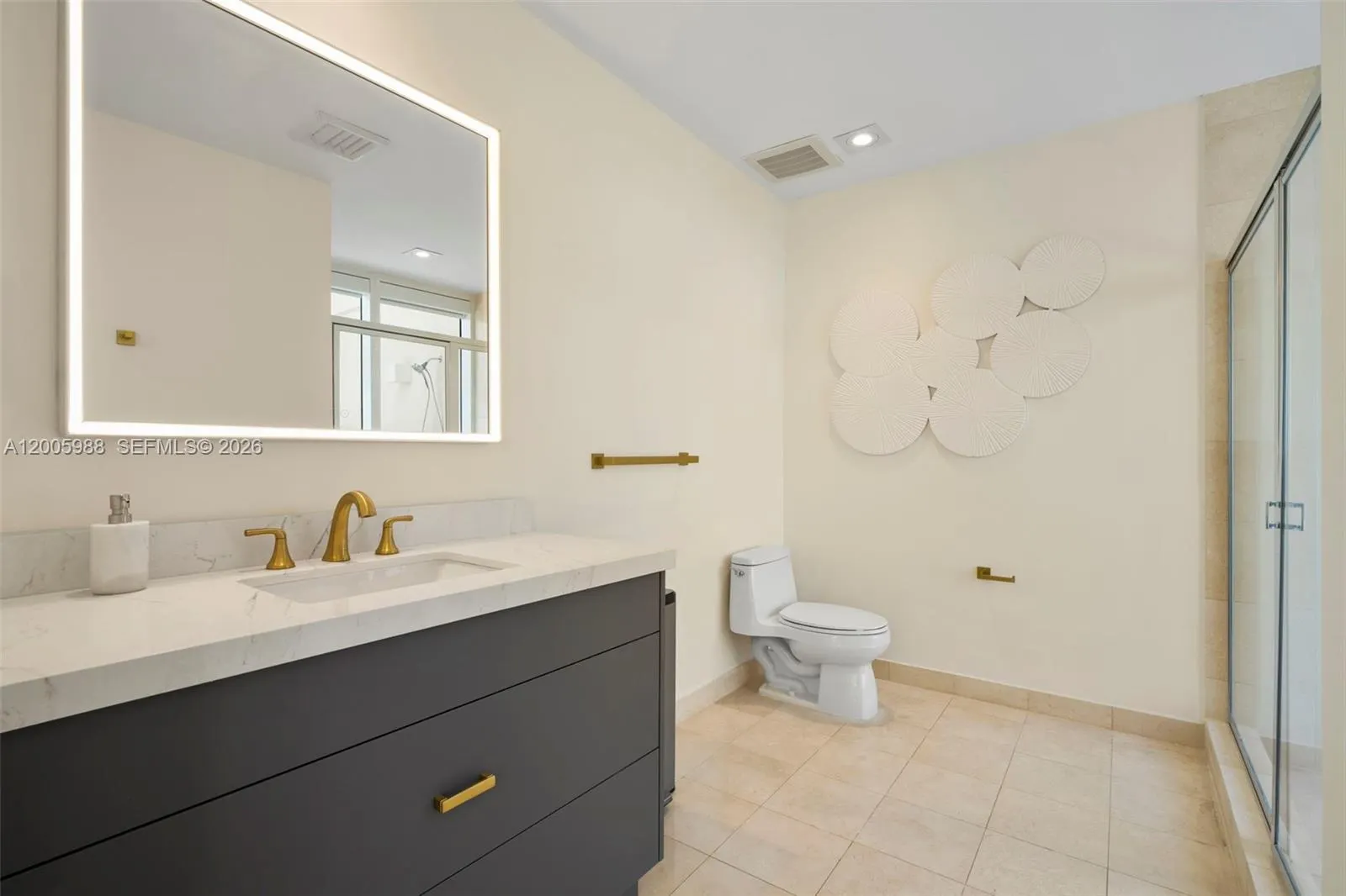 1830 S Ocean Drive #5103