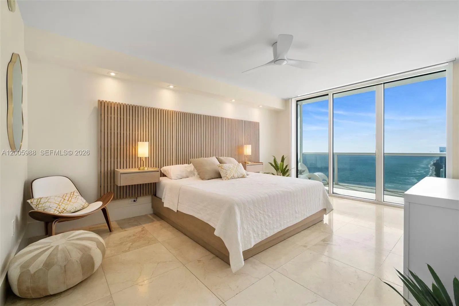 1830 S Ocean Drive #5103