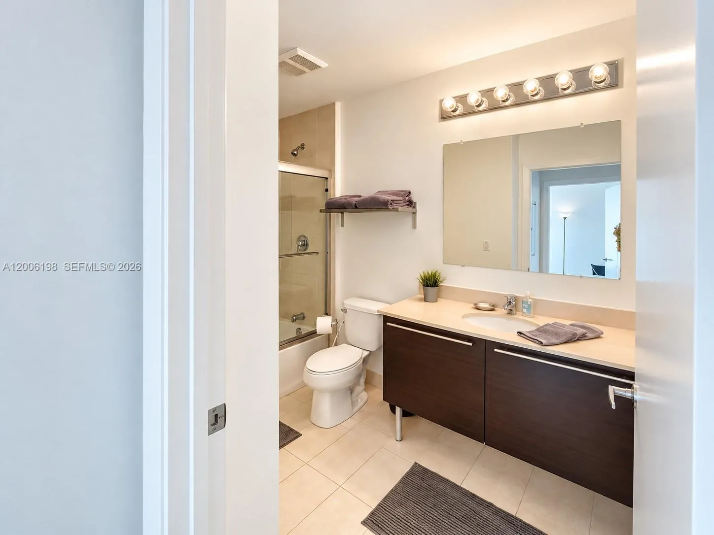 1900 N Bayshore Drive #2314