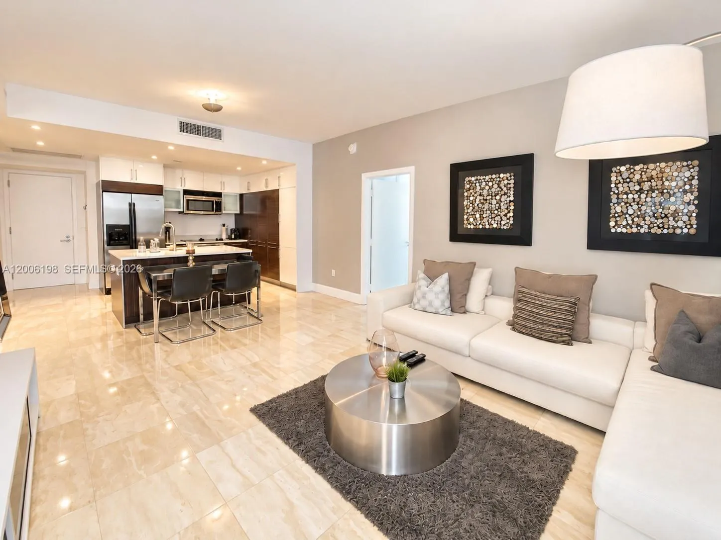 1900 N Bayshore Drive #2314