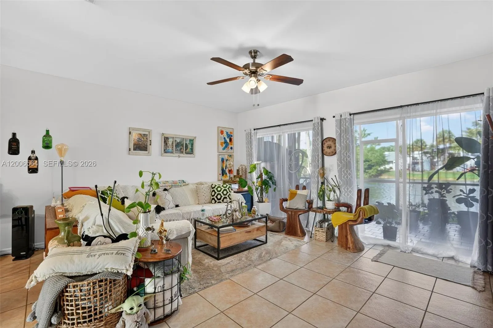 8330 SW 154th Avenue #35