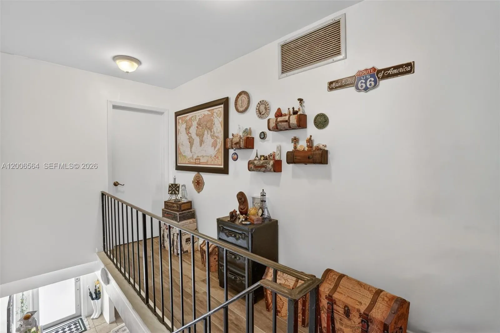 8330 SW 154th Avenue #35